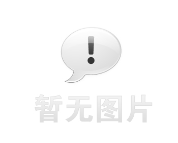 海沧抗震支架厂家之抗震支架适用设防烈度知识分享，推荐拓固抗震支架厂家